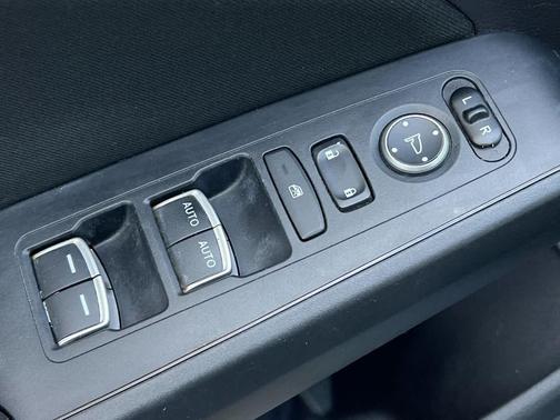 Sonic Gray Pearl 2022 Honda Civic Sport