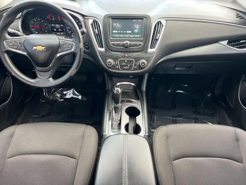 2012 Toyota Sienna LE