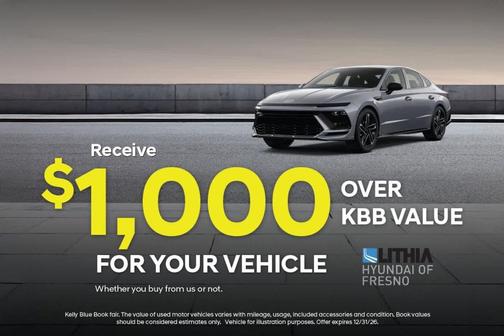 2014 Ford Flex Limited