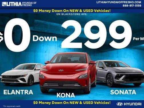 Serenity White 2026 Hyundai ELANTRA HEV Limited