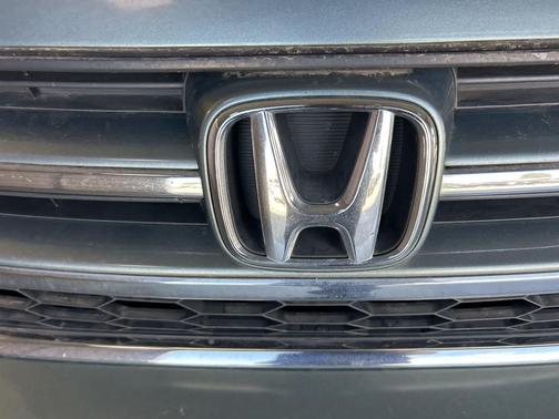 2010 Honda CR-V 2WD 5dr