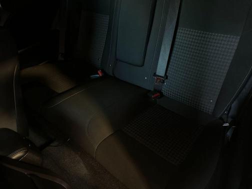 Torred Clearcoat 2022 Dodge Challenger R/T Scat Pack Widebody