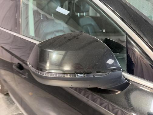 2019 Audi Q5 2.0T Premium Plus