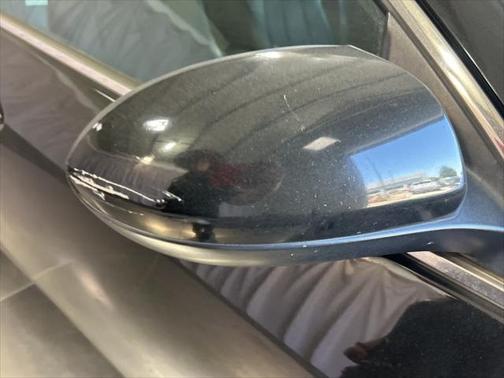 2012 Mazda Mazda6 i Touring