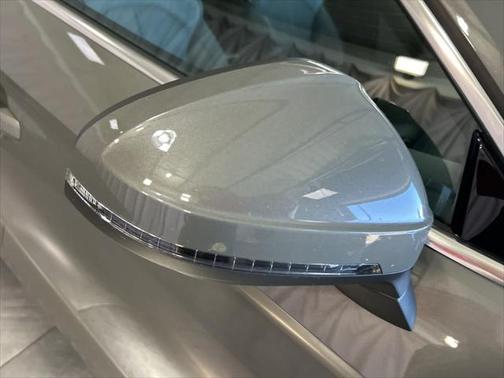 2023 Audi A5 Sportback 45 S Line Premium Plus