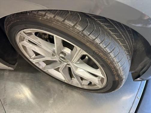 2023 Audi A5 Sportback 45 S Line Premium Plus
