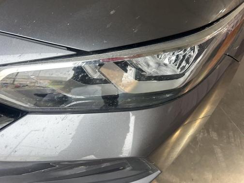 2020 Nissan Sentra S