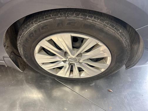 2020 Nissan Sentra S