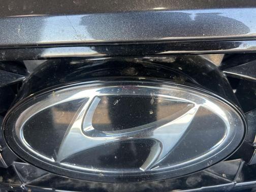 2020 Hyundai SONATA SEL Plus