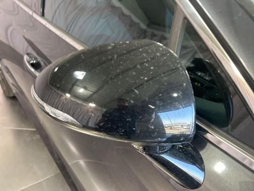 2020 Hyundai SONATA SEL Plus