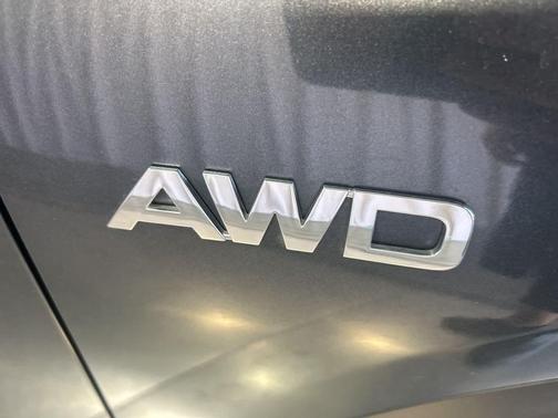 2021 Kia Seltos SX Turbo