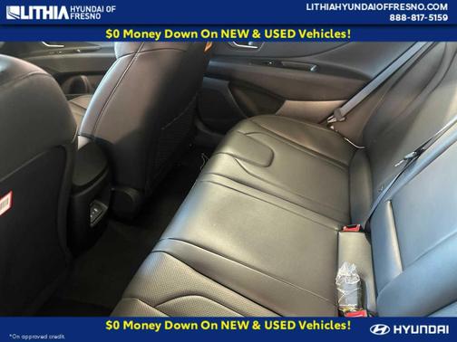 Serenity White 2026 Hyundai ELANTRA Limited