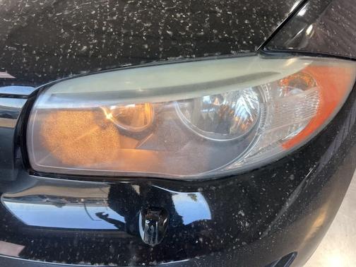 2013 BMW 128 128i