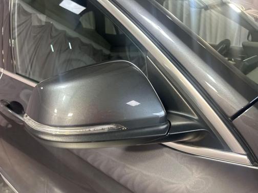 2017 BMW X1 xDrive 28i