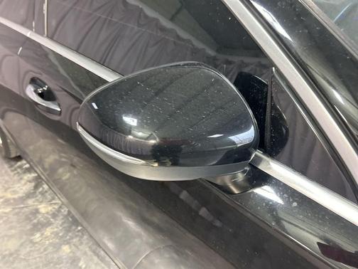 2020 Mercedes-Benz A-Class A 220