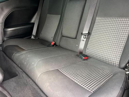 2019 Dodge Challenger GT