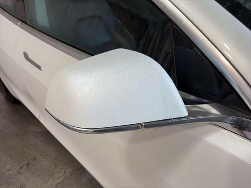 2019 Tesla Model 3 Standard Range