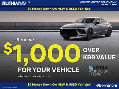 2015 Volvo XC60 T6 Platinum