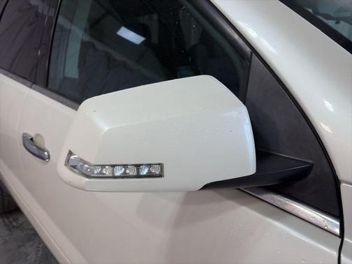 2015 Chevrolet Traverse 1LT