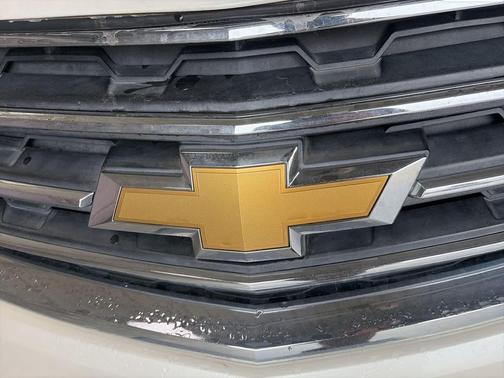 2015 Chevrolet Traverse 1LT