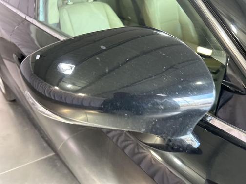 2014 Lexus IS 250 Base