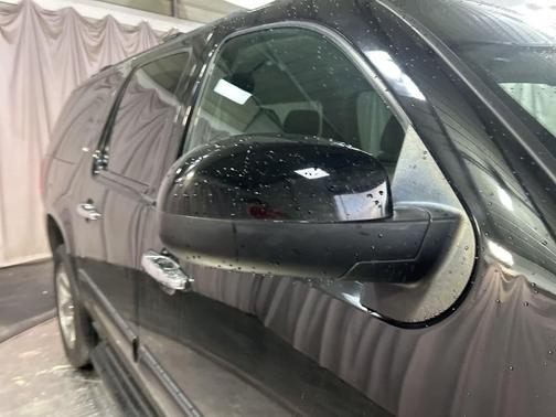 2011 GMC Yukon XL 1500 SLT