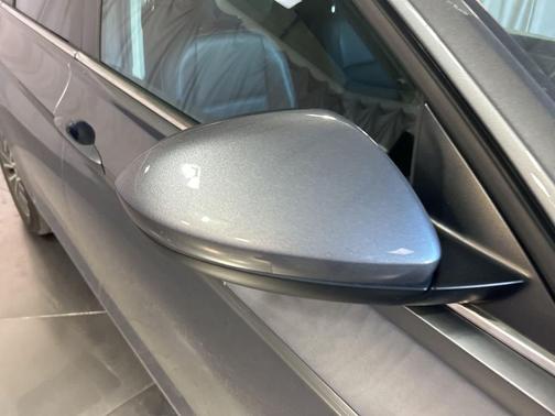 2020 Volkswagen Jetta 1.4T S