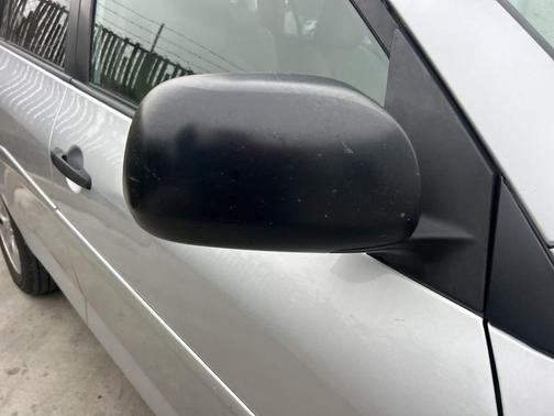 2010 Toyota RAV4 Base