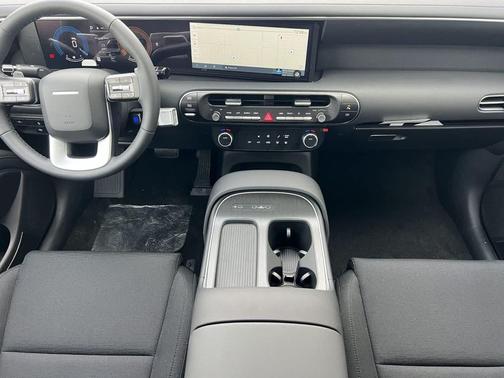 2026 Hyundai PALISADE SE