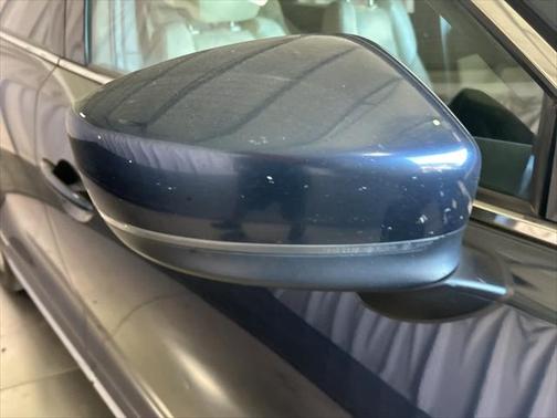 2019 Mazda CX-9 Grand Touring