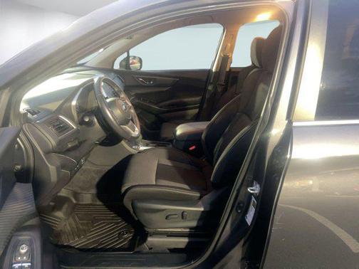 2023 Subaru Ascent Premium 7-Passenger