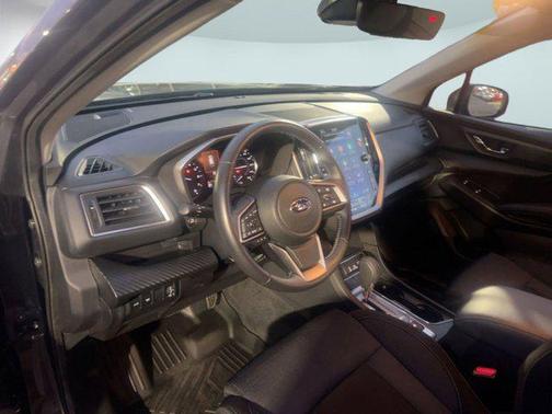 2023 Subaru Ascent Premium 7-Passenger