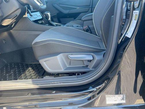 Deep Black Pearl exterior 2026 Volkswagen Jetta 1.4T S