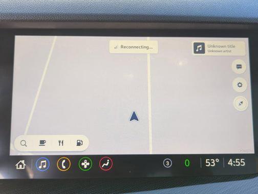 2021 Buick Envision AWD Essence