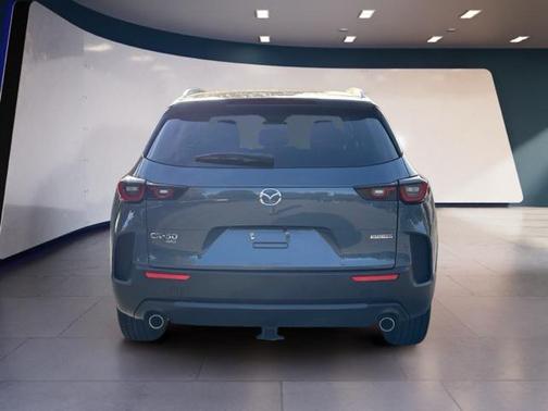 2023 Mazda CX-50 2.5 S Preferred Plus Package