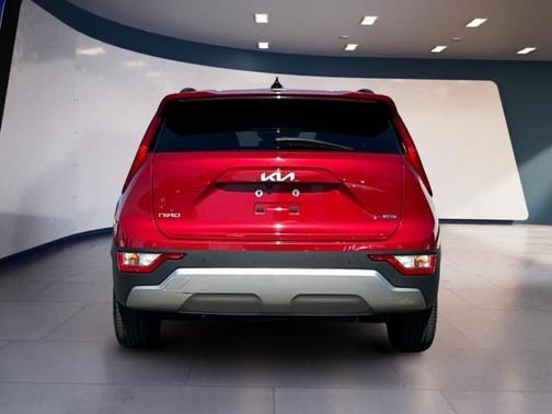 2023 Kia Niro EX