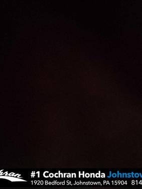 Summit White 2023 GMC Terrain SLE