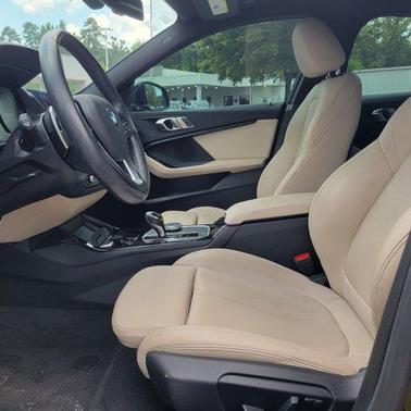 2020 BMW 228 Gran Coupe xDrive