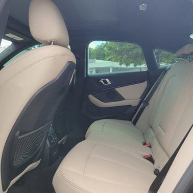 2020 BMW 228 Gran Coupe xDrive