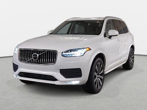 2023 Volvo XC90 B5 Core