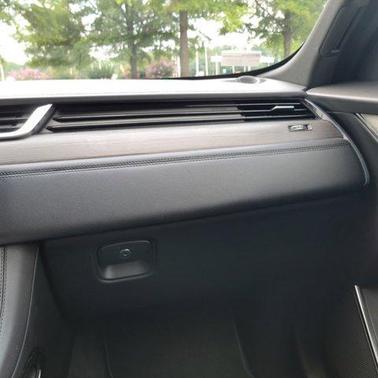 2023 Jaguar F-PACE S P250 AWD Automatic
