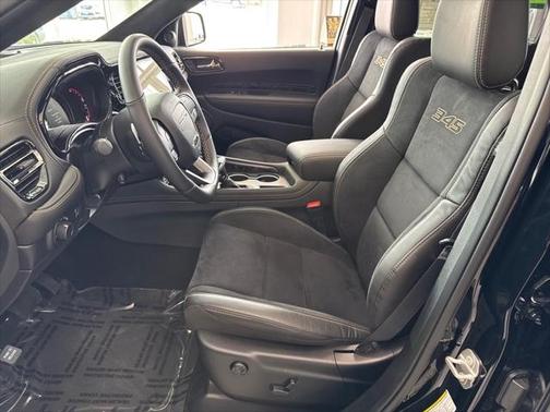 2025 Dodge Durango R/T 20th Anniversary Premium AWD