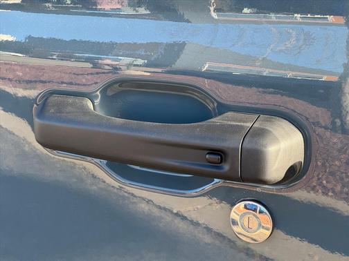 2025 Jeep Gladiator High Tide