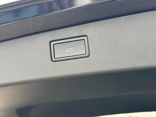 2026 Volkswagen Tiguan 2.0T SE 4MOTION