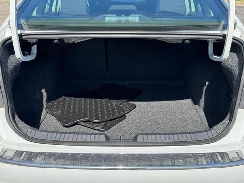 2023 Volkswagen Jetta 1.5T S