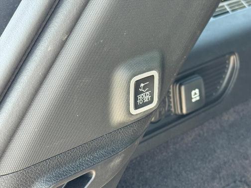 2024 Jeep Grand Cherokee 4xe Summit