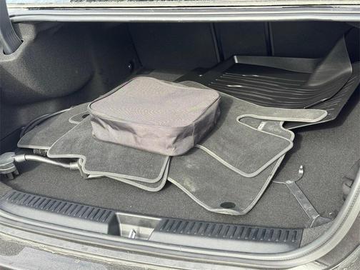 2025 Mercedes-Benz AMG E 53 E 4MATIC+