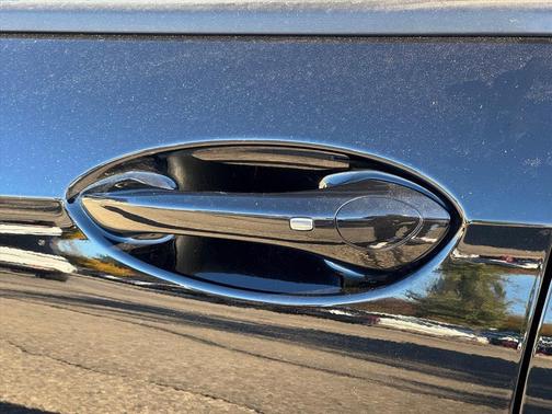 2024 Buick Envista Sport Touring FWD