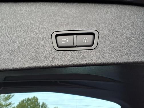 2024 Dodge Hornet GT Plus AWD