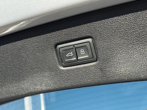 2018 Audi Q7 3.0T Premium Plus